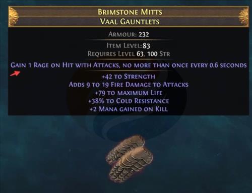 brimstone mitts 3